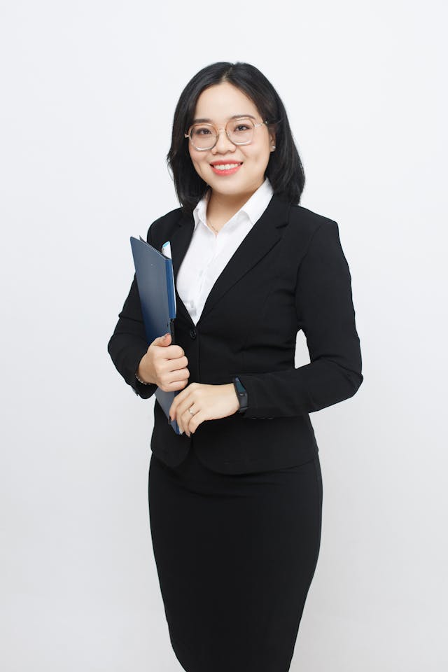Sophia Kim
