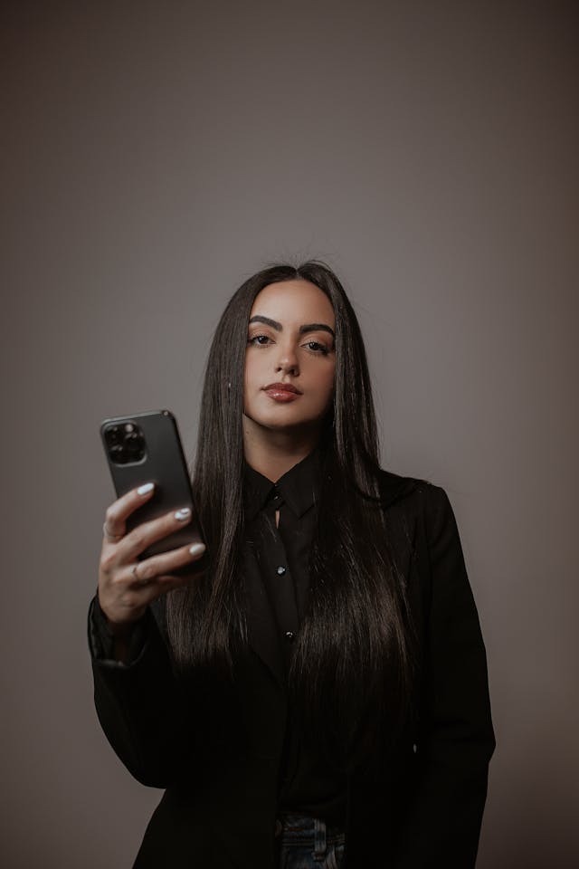 Isabella Rossi