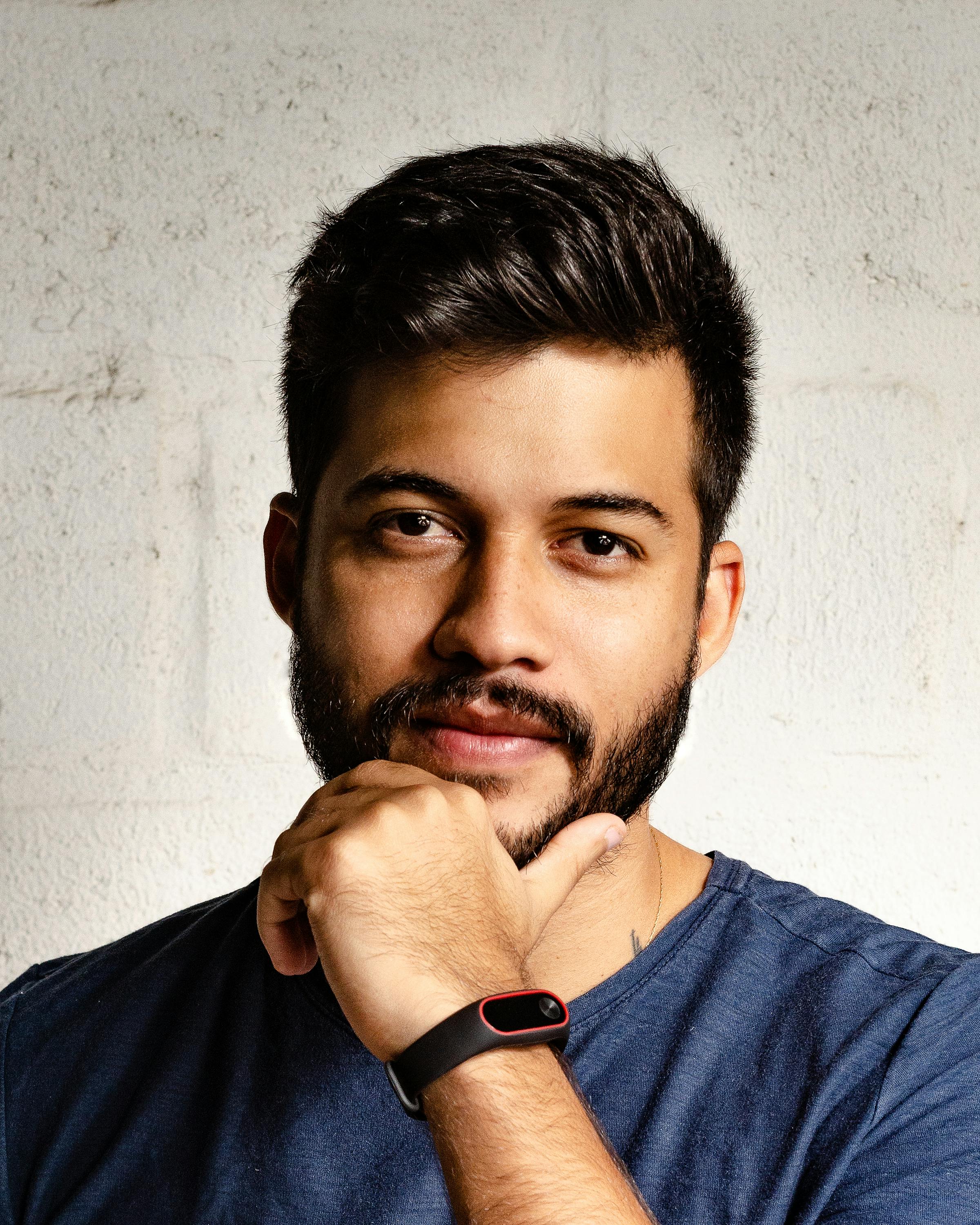 Aria Sharma
