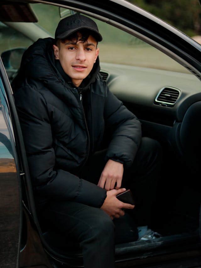 Mateo Silva