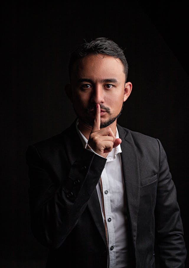 Noel Garcia